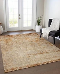 Addison Chantille Machine Washable Acn1164 Area Rug Collection