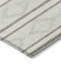 Addison Chantille Machine Washable ACN1029 2'6"x3'10" Area Rug