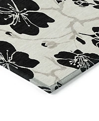 Addison Chantille Machine Washable ACN1034 5'x7'6" Area Rug
