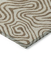 Addison Chantille Machine Washable ACN1031 9'x12' Area Rug