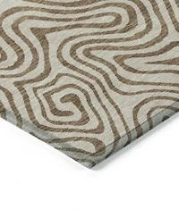 Addison Chantille Machine Washable Acn1031 Area Rug Collection