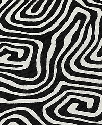 Addison Chantille Machine Washable ACN1030 2'6"x3'10" Area Rug