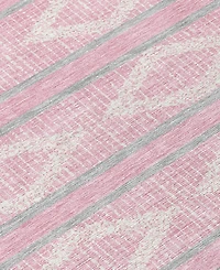 Addison Chantille Machine Washable ACN1029 2'6"x3'10" Area Rug