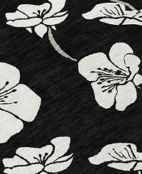 Addison Chantille Machine Washable ACN1032 8'x10' Area Rug