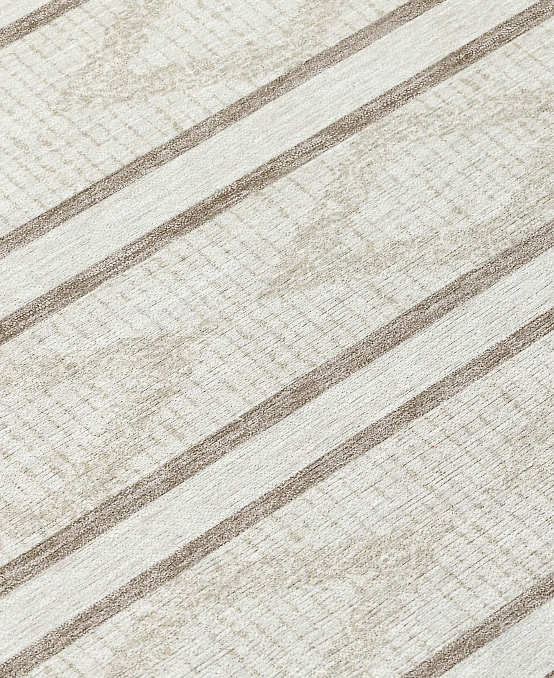 Addison Chantille Machine Washable ACN1029 9'x12' Area Rug