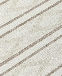 Addison Chantille Machine Washable ACN1029 9'x12' Area Rug