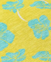 Addison Chantille Machine Washable Acn1034 Area Rug Collection