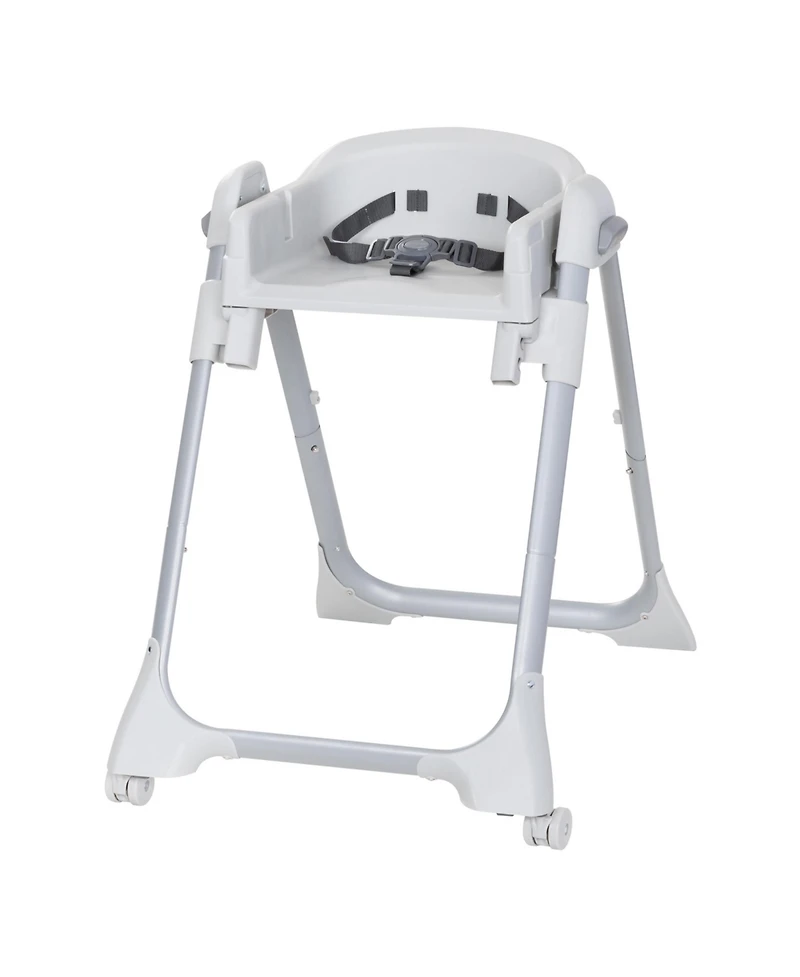 Baby Trend Everlast 7-in-1 High Chair