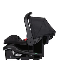 Baby Trend Ez-Lift Car Seat - Liberty Grey