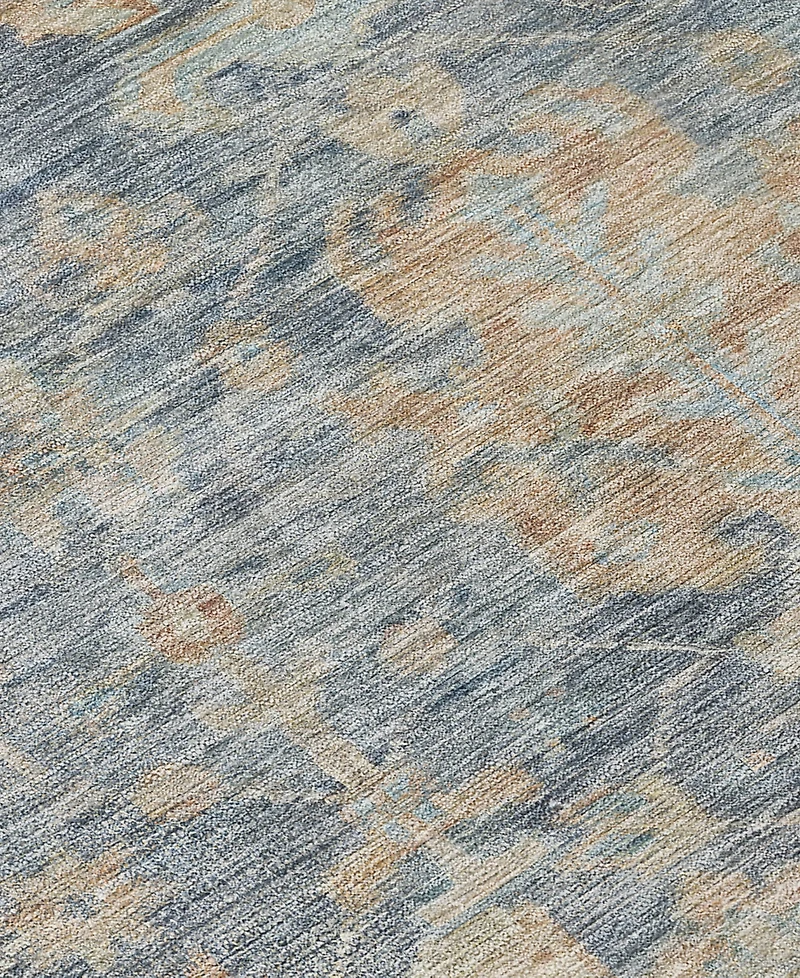 Addison Chantille Machine Washable ACN1105 2'3''x7'6'' Runner Area Rug