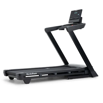 NordicTrack T Series 8 Treadmill