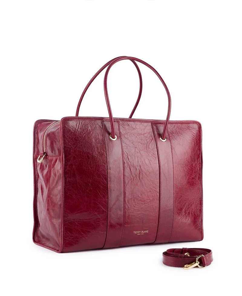 Teddy Blake Kayla 14"