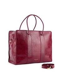 Teddy Blake Kayla 14"