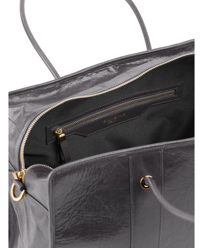 Teddy Blake Kayla 14"