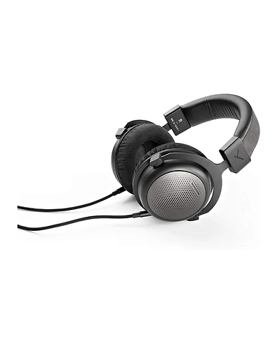 Beyerdynamic T1 3rd Gen Dynamic High-End Tesla Headphones