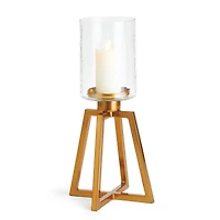 Braylen Hurricane Small