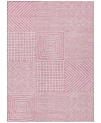 Addison Chantille Machine Washable ACN1044 3'x5' Area Rug
