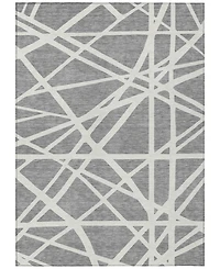 Addison Chantille Machine Washable ACN1040 3'x5' Area Rug