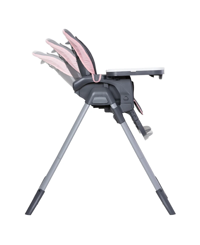 Baby Trend Sit Right 2.0 3-in-1 High Chair