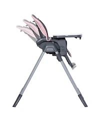 Baby Trend Sit Right 2.0 3-in-1 High Chair