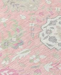 Addison Chantille Machine Washable ACN1026 9'x12' Area Rug