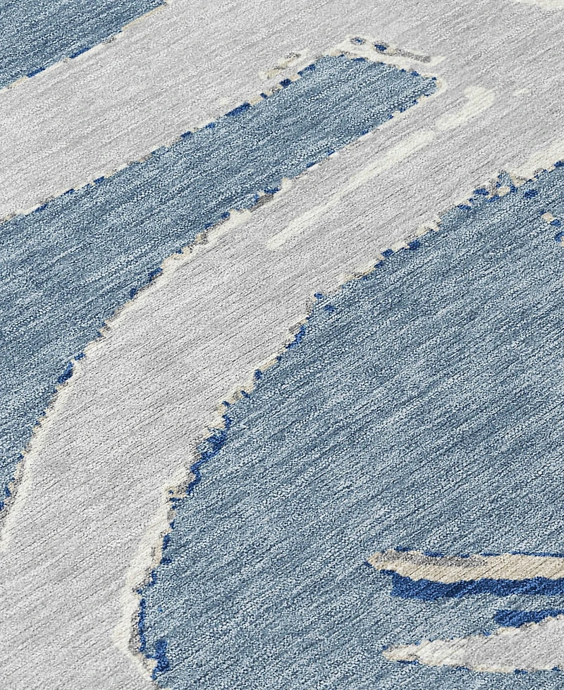 Addison Chantille Machine Washable ACN1022 9'x12' Area Rug