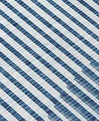 Addison Chantille Machine Washable ACN1001 9'x12' Area Rug