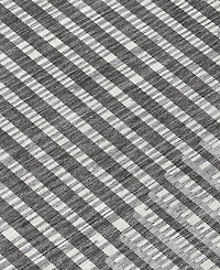 Addison Chantille Machine Washable ACN1001 9'x12' Area Rug