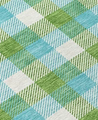 Addison Chantille Machine Washable ACN1053 8'x10' Area Rug