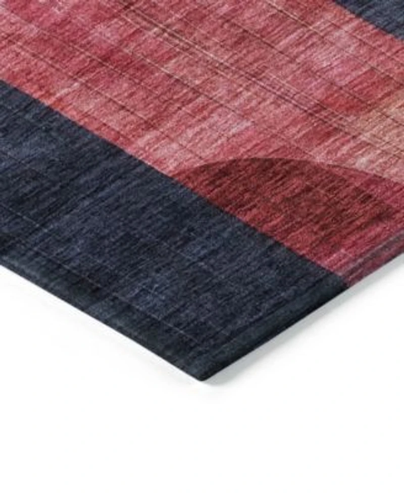 Addison Chantille Machine Washable Acn1122 Area Rug Collection