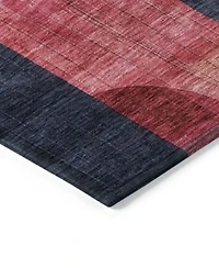 Addison Chantille Machine Washable Acn1122 Area Rug Collection