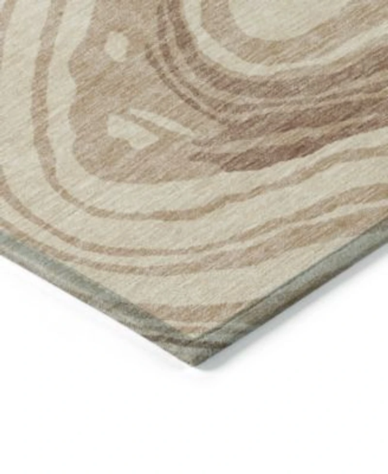 Addison Chantille Machine Washable Acn1051 Area Rug Collection