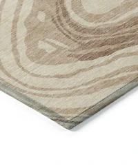 Addison Chantille Machine Washable Acn1051 Area Rug Collection