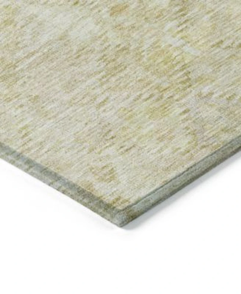 Addison Chantille Machine Washable Acn1109 Area Rug Collection