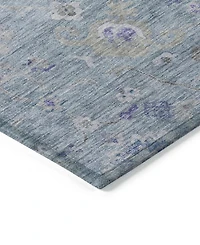 Addison Chantille Machine Washable ACN1107 9'x12' Area Rug