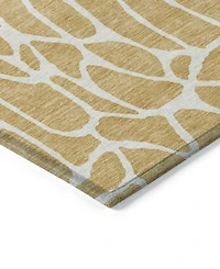 Addison Chantille Machine Washable ACN1024 8'x10' Area Rug
