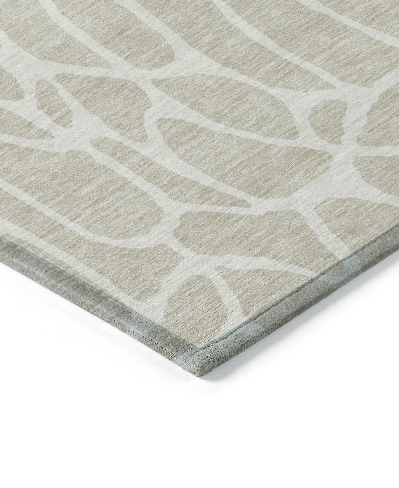 Addison Chantille Machine Washable ACN1024 8'x10' Area Rug
