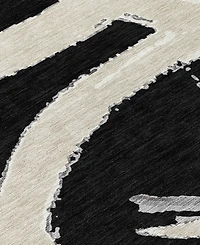 Addison Chantille Machine Washable ACN1022 8'x10' Area Rug