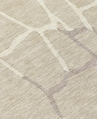 Addison Chantille Machine Washable ACN1049 5'x7'6" Area Rug
