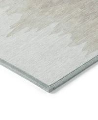 Addison Chantille Machine Washable ACN1050 5'x7'6 Area Rug