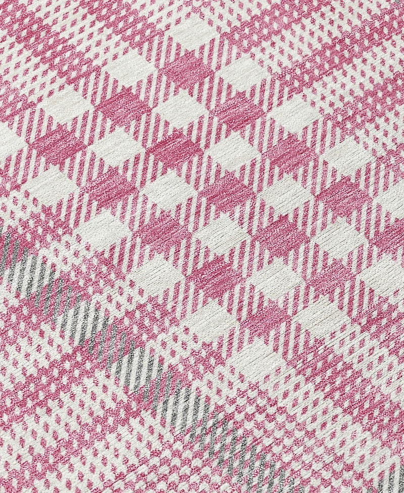 Addison Chantille Machine Washable ACN1054 3'x5' Area Rug