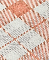 Addison Chantille Machine Washable ACN1052 2'6"x3'10" Area Rug