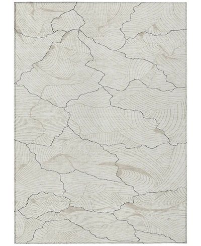 Addison Chantille Machine Washable ACN1048 2'6"x3'10" Area Rug