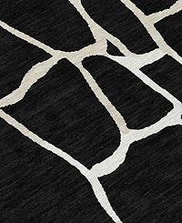 Addison Chantille Machine Washable ACN1049 2'6"x3'10" Area Rug