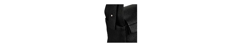Radley London De Beauvoir Medium Zip Top Shoulder Bag