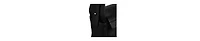 Radley London De Beauvoir Medium Zip Top Shoulder Bag