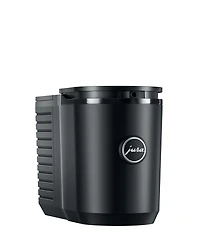 Jura Liter Cool Control for Milk