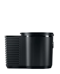 Jura Liter Cool Control for Milk