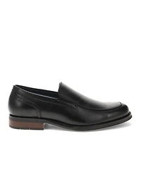 Dockers Men's Eton Slip On Shoe
