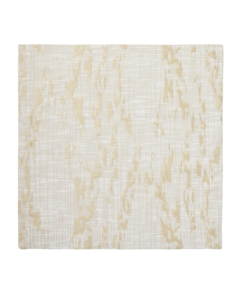 Mode Living Mimi Napkins, Set of 4